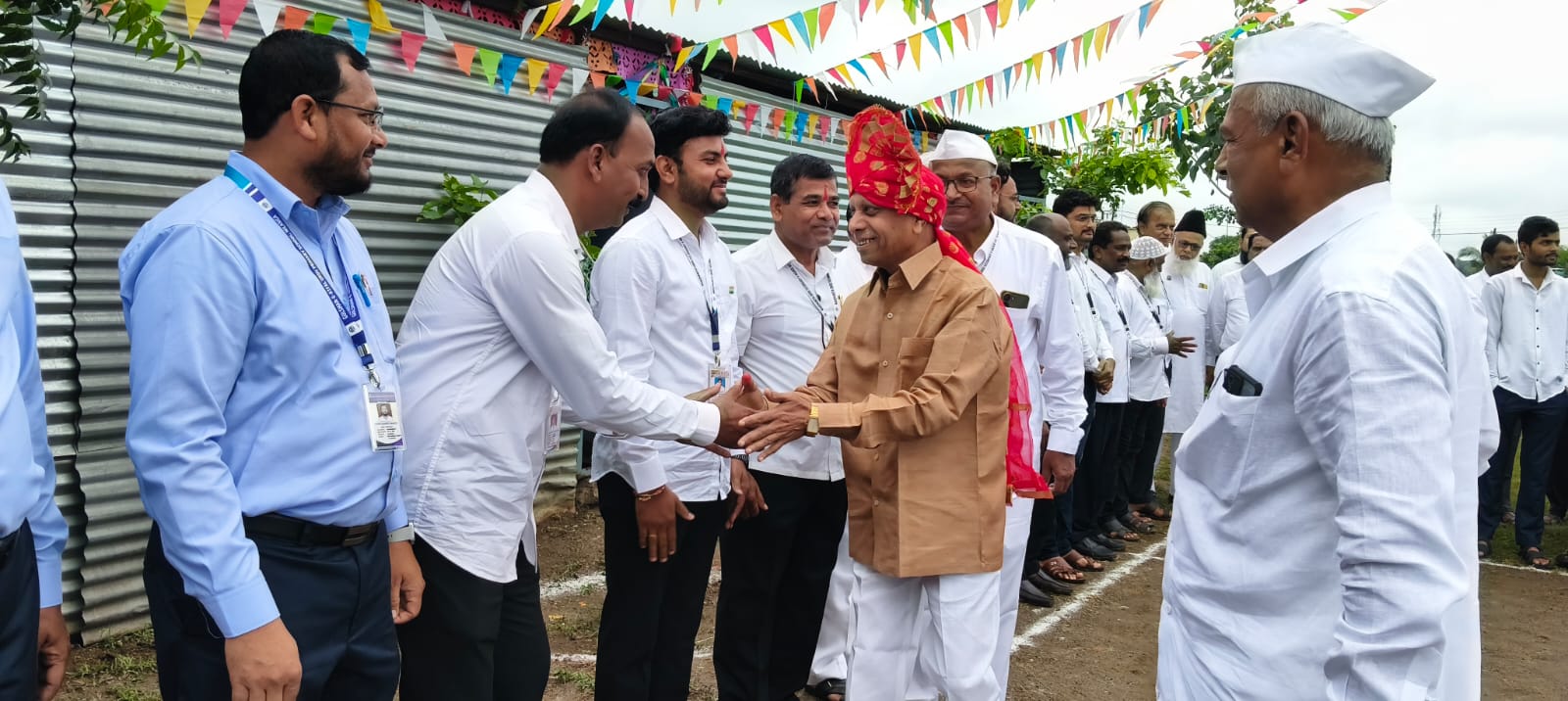 WhatsApp Image 2026-02-03 at 11.07.55.jpeg